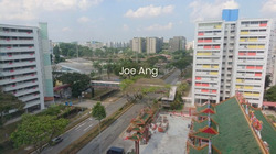 Blk 775 Khatib Vale (Yishun), HDB 5 Rooms #626162461